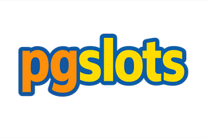 PGSLOTS